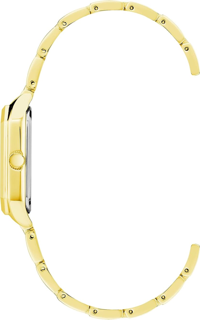 Anne Klein Women's Bracelet Watch