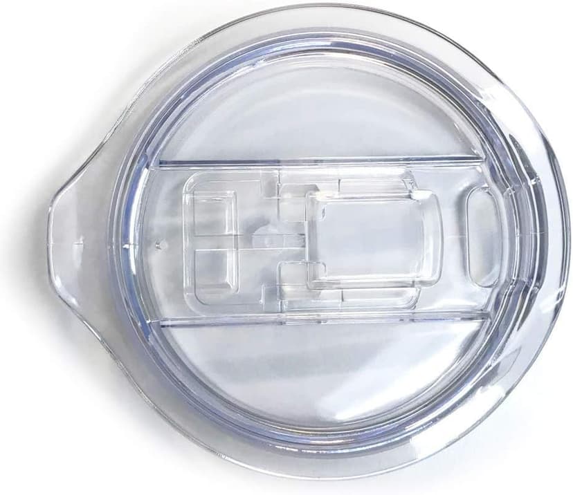 Lifetime Creations Engraved Basketball Coach Tumbler: Basketball Coach Thank You Gift Ideas, Appreciation Gift, Insulated Stainless Steel (Matte Black, 20 Ounce Travel Mug)