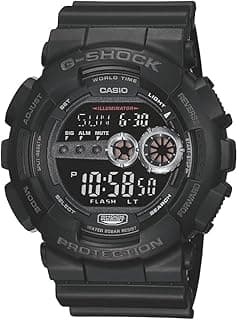 Finding the Best Price on G-Shock Watches: A Strategic Gift Guide