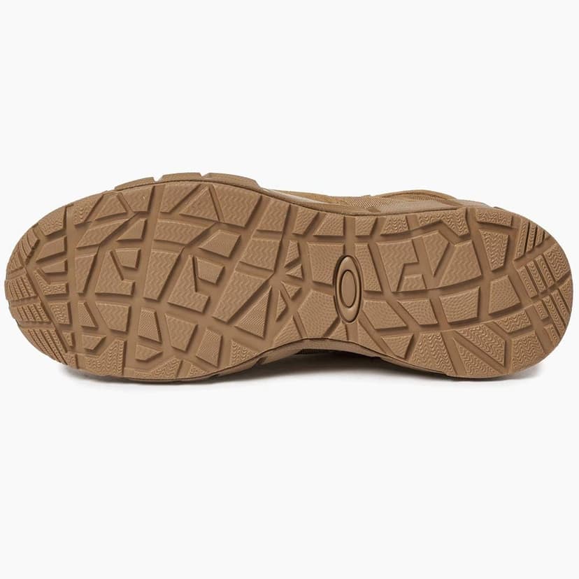 Oakley LT Assault 2 Boot