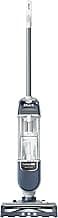 Shark Freestyle Max Cordless Upright Vacuum, Multi-Surface Cleaning, Lightweight, Easy Maintenance, with Large Dust Cup and 2-Speed Brushroll, LED Headlights, Nordic Blue, SV2002