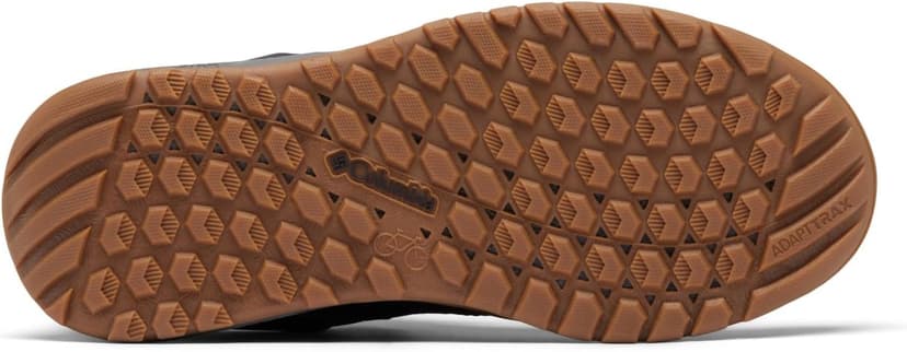 Columbia Womens Landroamer Trailrider