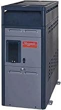 Raypak 014786-156A Propane Gas Pool Heater 150K BTU for 0-1999ft Elevation