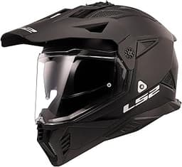 The Ultimate Adventure: Choosing the Best ADV Helmet as a Gift for the Bold Explorer