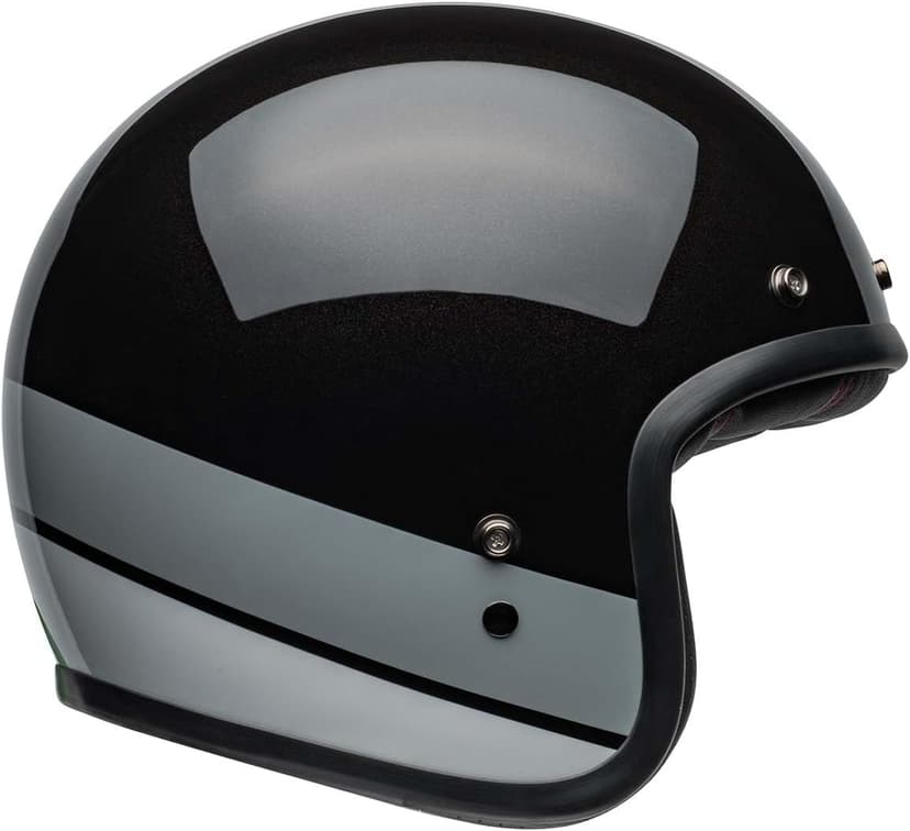 Bell Helmets Custom 500