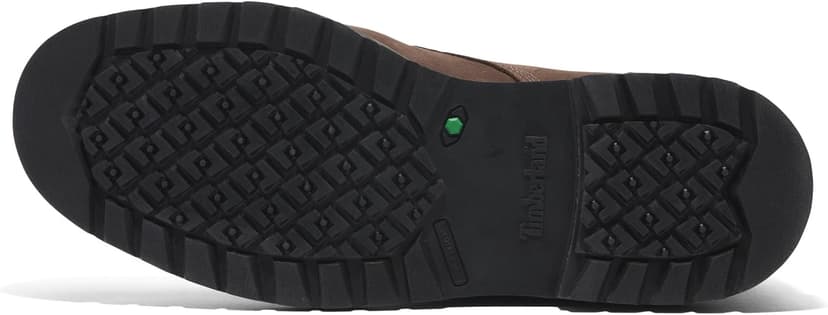 Timberland Mens Redwood Falls Waterproof