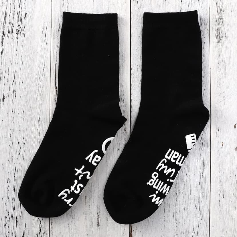 Pregnancy New Mom To Be Gift Growing a Tiny Human Socks Gifts For Pregnant Women Mother's Day