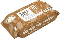 Top Rated Car Leather Wipes: A Practical Gift Guide for Auto Enthusiasts