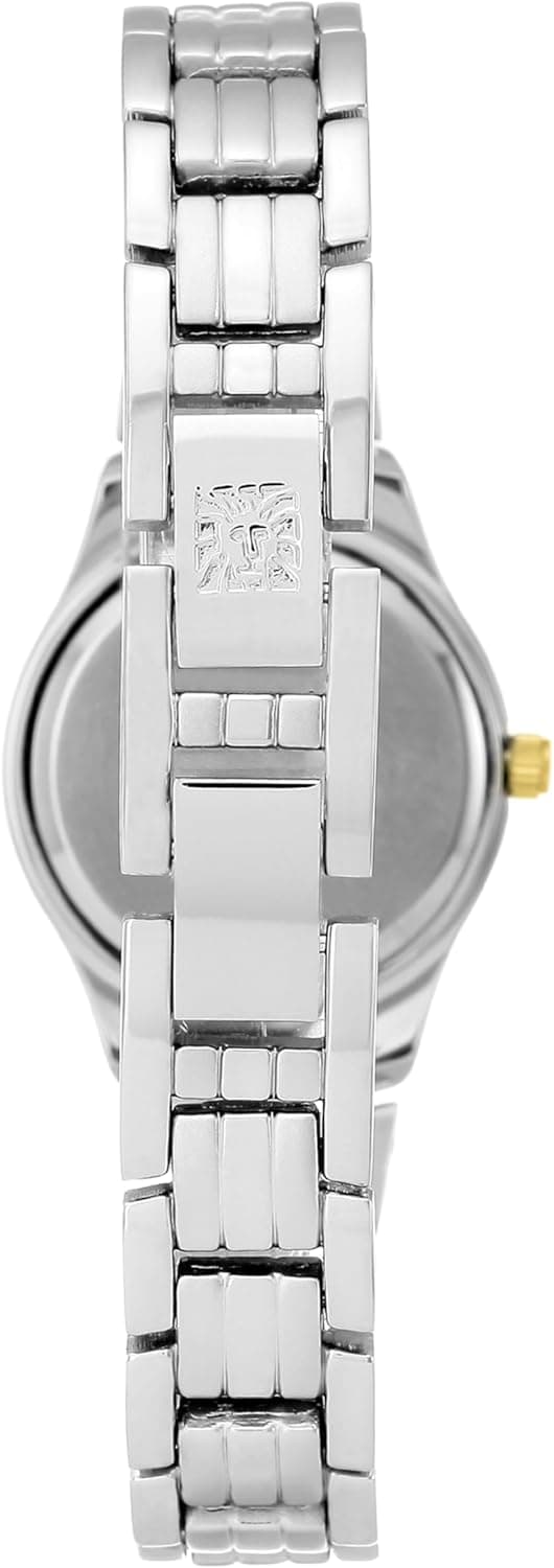 Anne Klein Women's Bracelet Watch