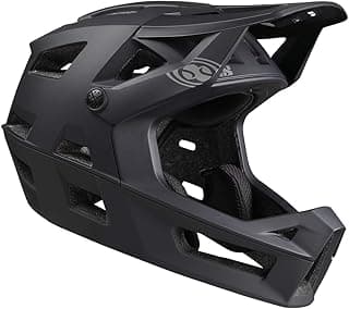 iXS Trigger FF MIPS Full FACE Helmet