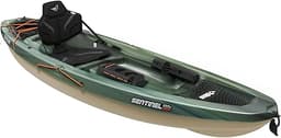 Adventure on the Water: Why Best Sit On Top Kayaks Are the Ultimate Experiential Gift