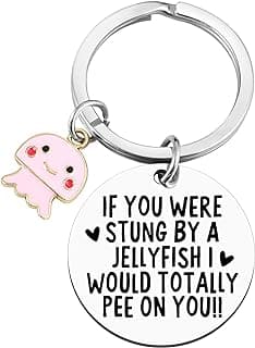 Friendship Gifts for Women Best Friend Keychain for Women Funny Friend Gifts For Women Girl Birthday Christmas