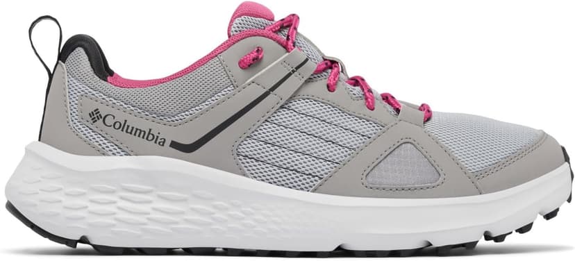 Columbia Womens Novo Trail