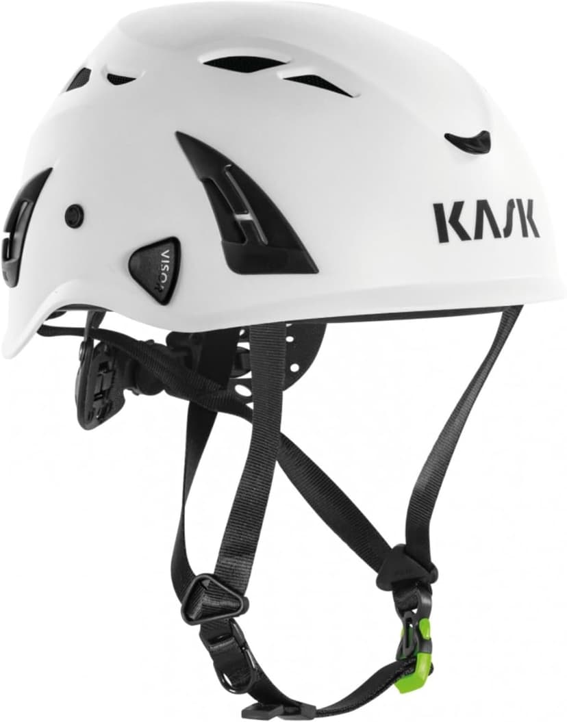 KASK Super Plasma HD Helmet ANSI Z89.1 Class C