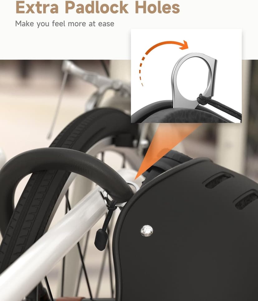 Findway Pro Bike Helmet for Adults,Adjustable Cycling Helmet for Men & Women [Safety Certified] Bicycle Helmet for Commuting, Road Biking, Skating with Adjustable Dial