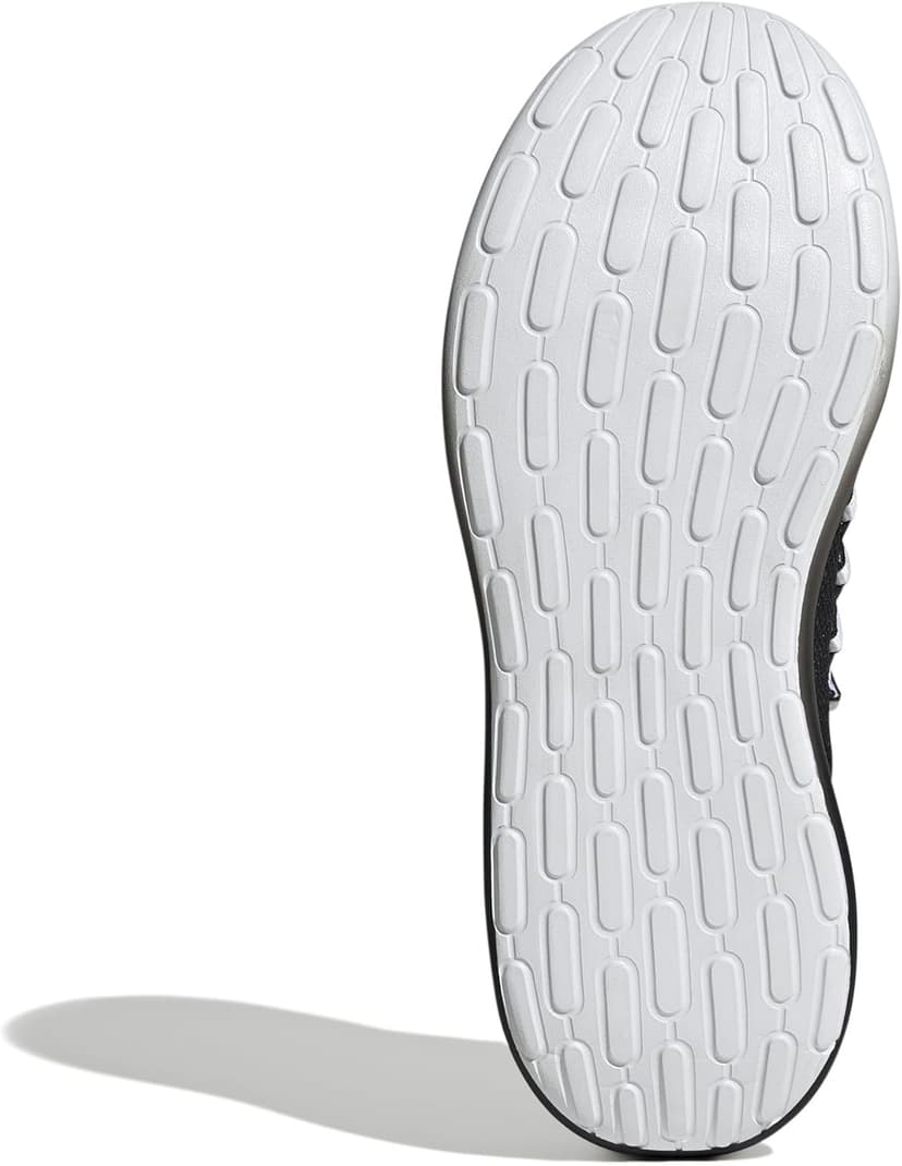 adidas Men's Lite Racer Adapt 7.0 Running Shoes