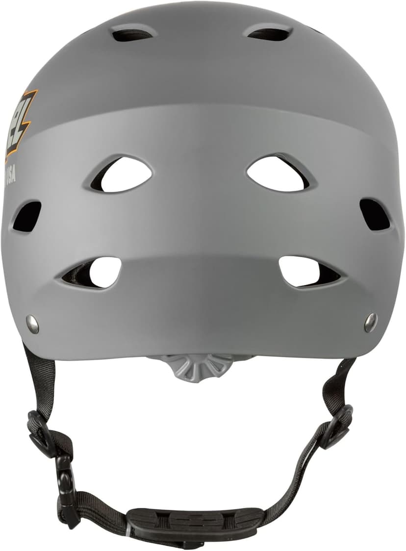 Axel Off Road Trail Helmet | Super Light and Adjustable Helmet for Off-Roaders and Rock Crawlers in a Jeep, UTV, SXS, Buggy