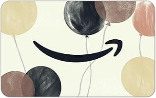 Birthday Amazon eGift Card B0F2N1RKPQ