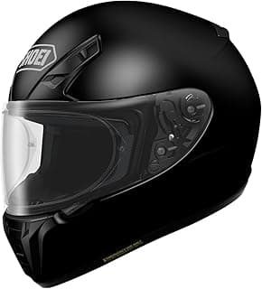 Shoei RF-SR Full Face Motorcycle Helmet