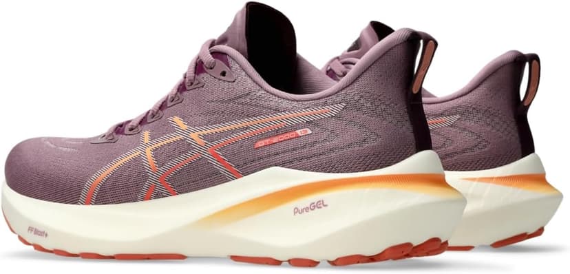 ASICS Women's GT-2000 13 Running Shoes