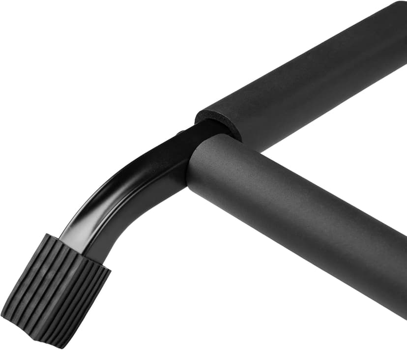 Rok-It Gator Multi Guitar Stand Rack with Folding Design, Holds up to 10 Electric or Acoustic Guitars (RI-GTR-RACK10)