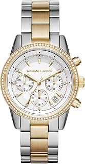 Timeless Elegance: Guide to Choosing the Best Luxury Women's Watches