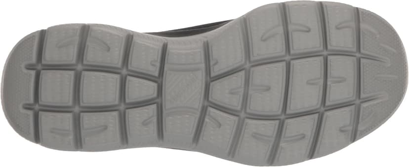 Skechers Men's Summits - High Range Slip-in Sneaker