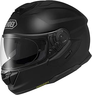 Shoei GT-Air 3 Full Face Motorcycle Helmet