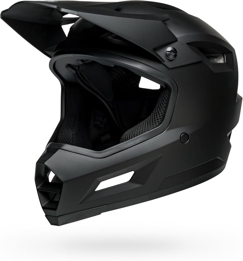 BELL Bike Sanction 2 Bicycle Helmets