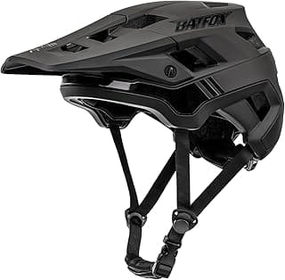 Bike Helmet,Mountain Bike Helmet Helmets for Men Women Adults Youth