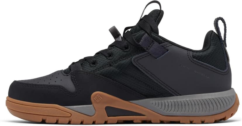 Columbia Womens Landroamer Trailrider