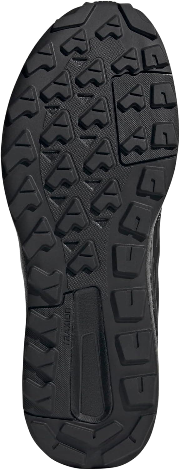 adidas Mens Terrex Anylander Rain.rdy Hiking