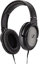 Sennheiser HD 206 Stereo Headphone