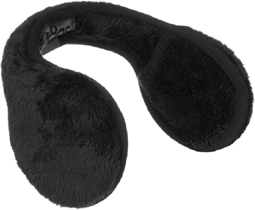 180s Women's Lush Ear Warmer