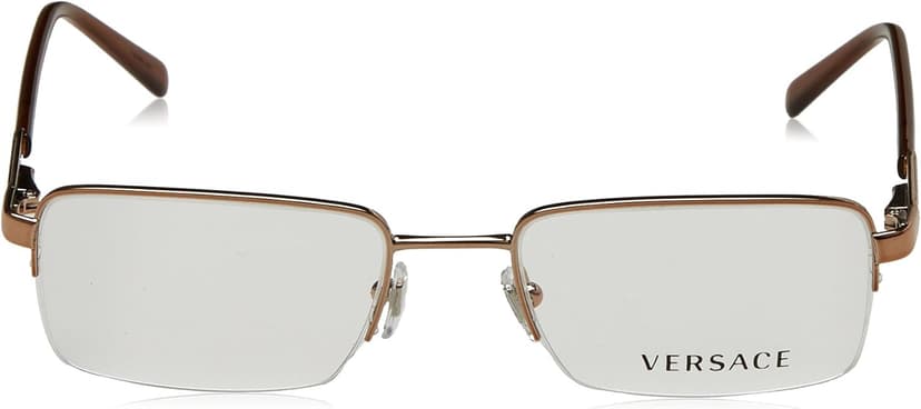 Versace VE1066-1053 Eyeglass Frame 50mm