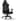 Elevating the Play: Why the Best Gaming Chair Companies Provide the Ultimate Gift Experience