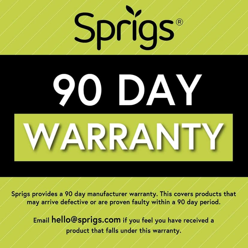 Sprigs Earbags Bandless Ear Warmers/Earmuffs with Thinsulate Ear Muffs For Winter