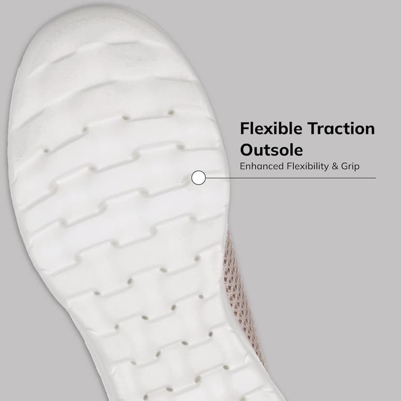 Skechers Women's Go Walk Joy Cushioning Sneakers