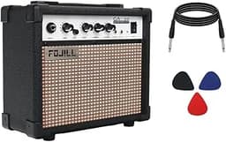 Best Guitar Amplifier Gift Ideas: Giving the Gift of Pure Sound