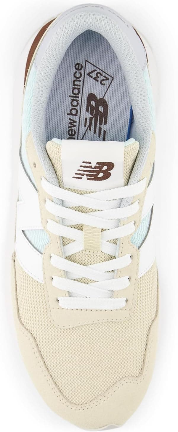 New Balance Women's 237 Sneaker