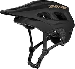 Safeguarding the Adventure: Why the Best MTB Trail Helmet is the Ultimate Gift for Cyclists