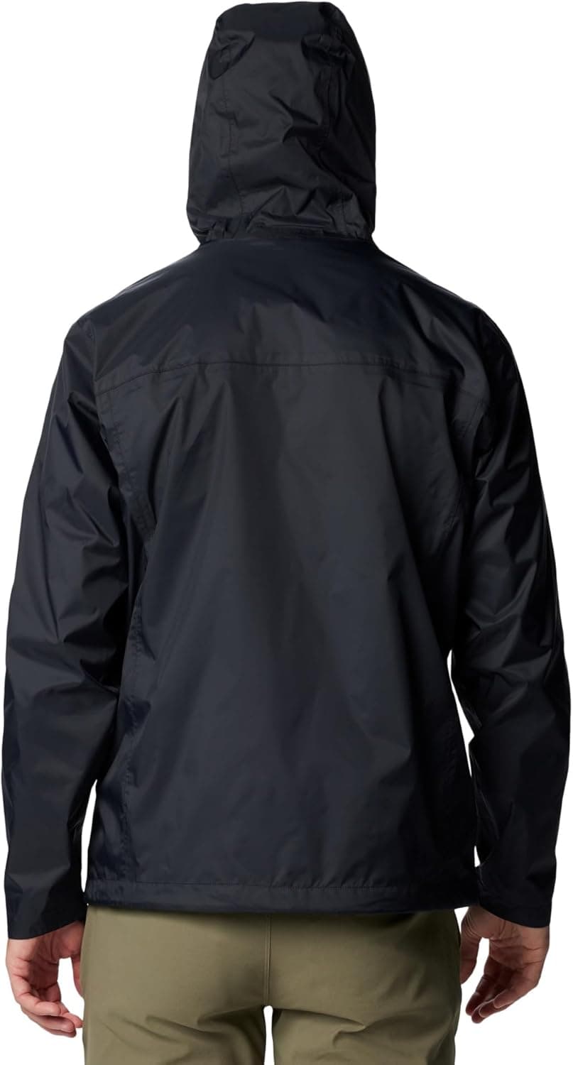 Columbia Watertight II Jacket