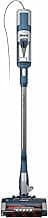 Shark HZ3002 Stratos Ultralight Corded Stick Vacuum with DuoClean PowerFins HairPro, Self-Cleaning Brushroll, & Odor Neutralizer Technology, Navy