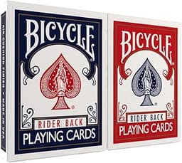Creating Connections: How to Choose the Best Games for Game Night for Any Social Circle
