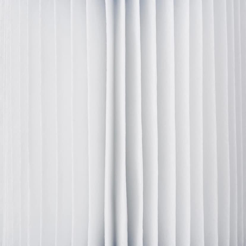 Intex Swimming Pool Easy Set Filter Cartridge Replacement - Type H (4 Pack)