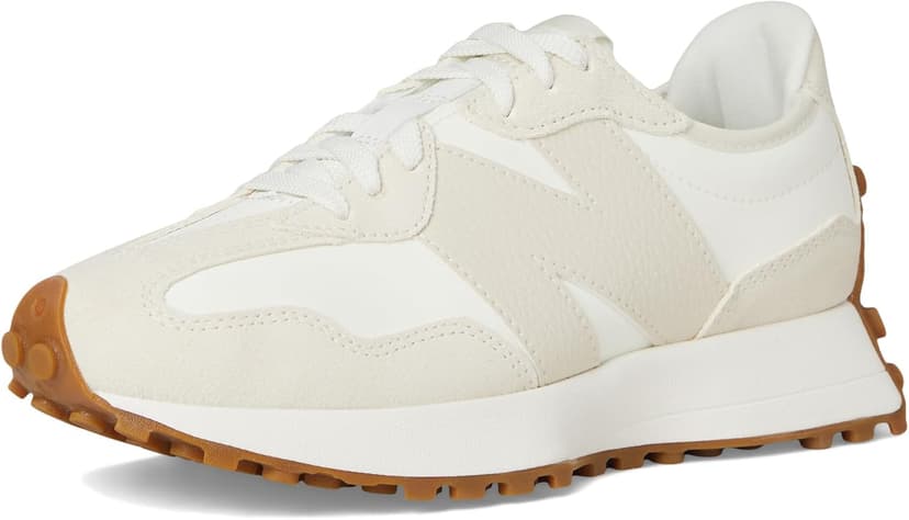 New Balance Womens 327