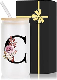 The Art of Strategic Gifting: Deciphering the Best GF Gifts for Christmas for Relationship Growth