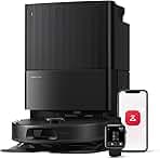 10 Best Roborock Vacuums to Gift in 2026: The Ultimate "Hands-Free" Guide