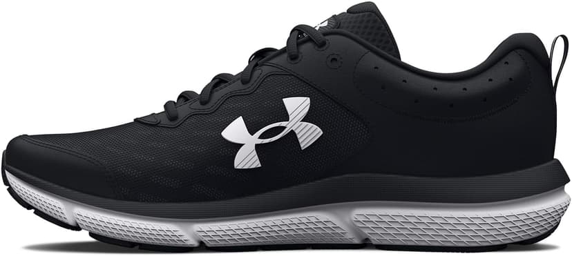 Under Armour Women's Charged Assert 10 Shoes
