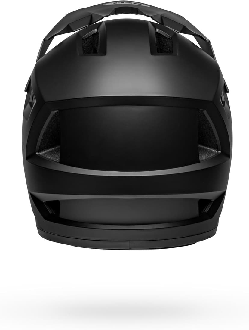 BELL Bike Sanction 2 Bicycle Helmets